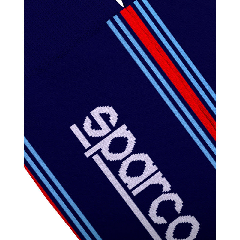 Sosete Sparco Martini Racing