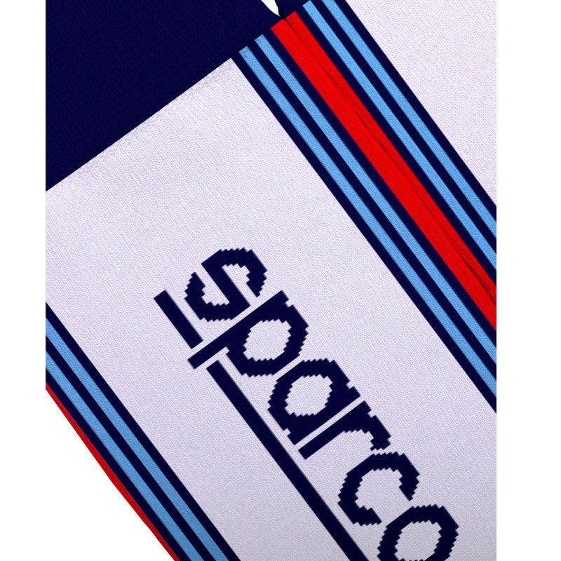 Sosete Sparco Martini Racing