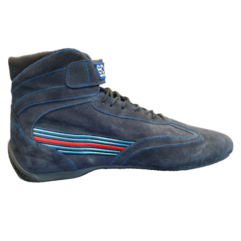 #Culoare_Bleumarin