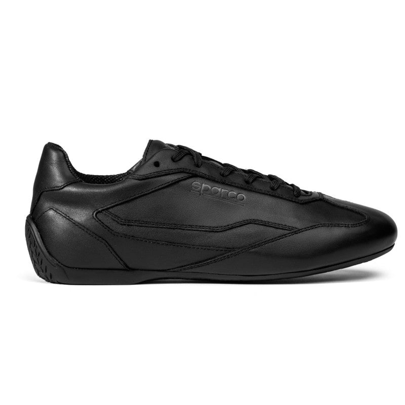 Pantofi Sparco S-Drive Piele