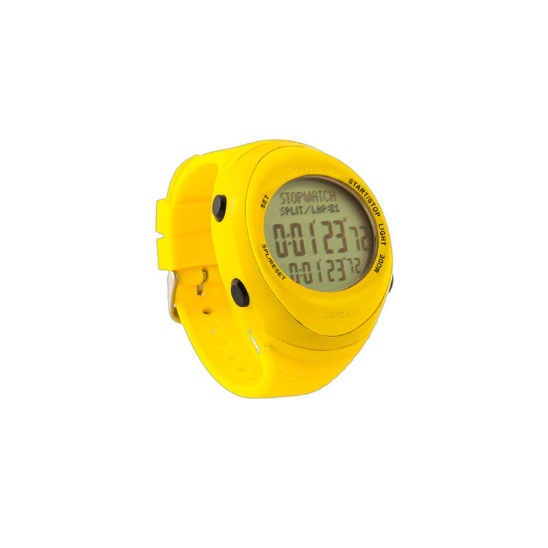 Cronometru Copilot Fastime RW3