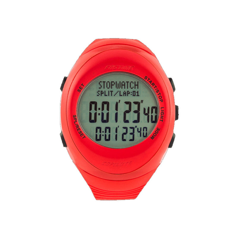 Cronometru Copilot Fastime RW3