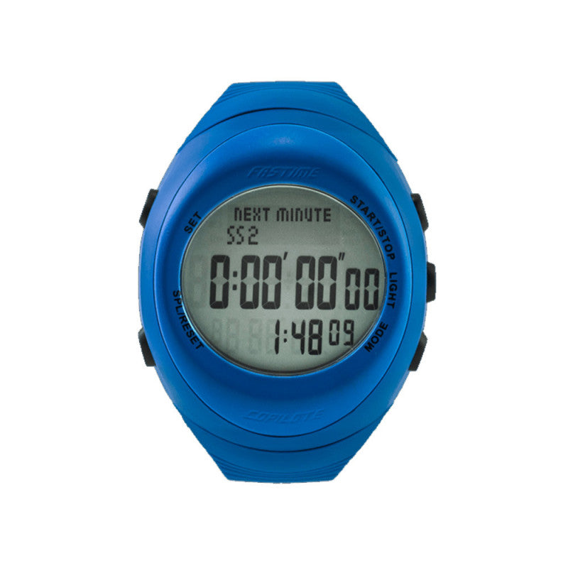 Cronometru Copilot Fastime RW3