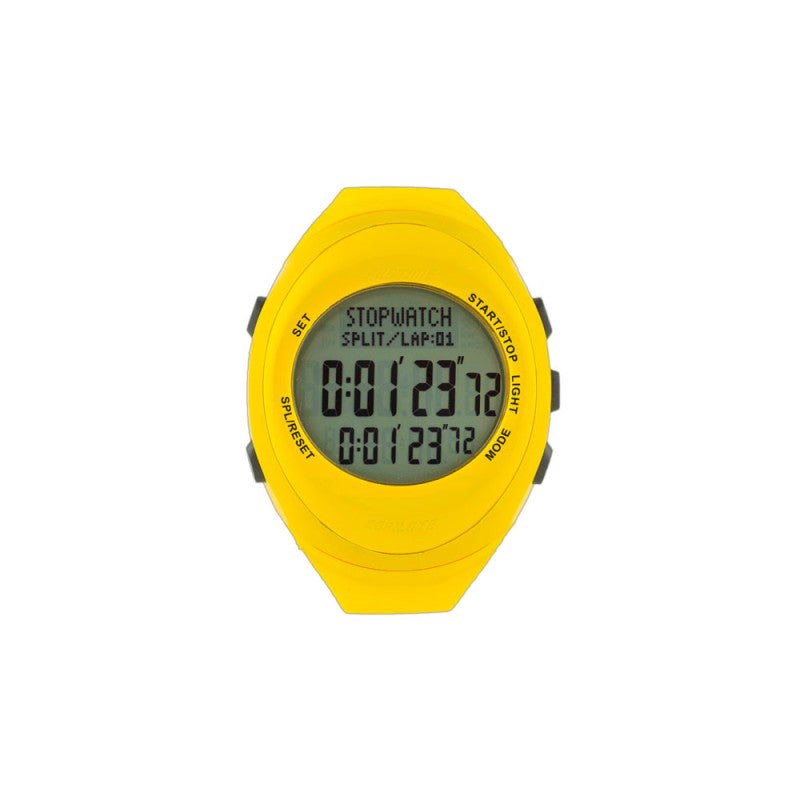 Cronometru Copilot Fastime RW3