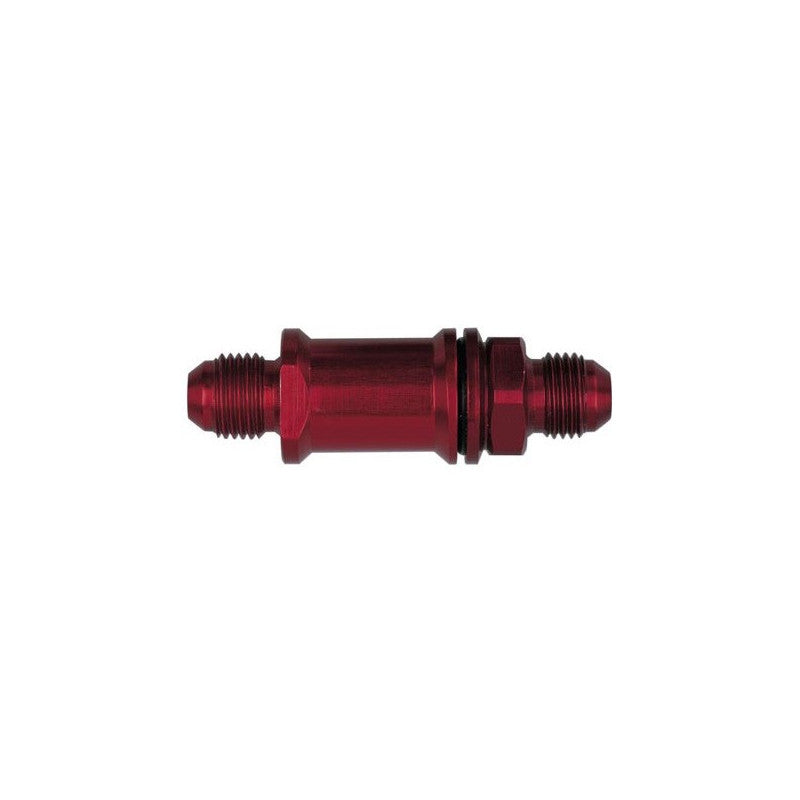 Supapa anti-retur Goodridge 9/16x18 JIC