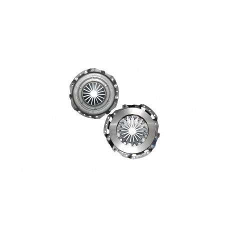 Placa de presiune Bratex ALFA 145/146 1,7 16V DIAMETRU 215MM
