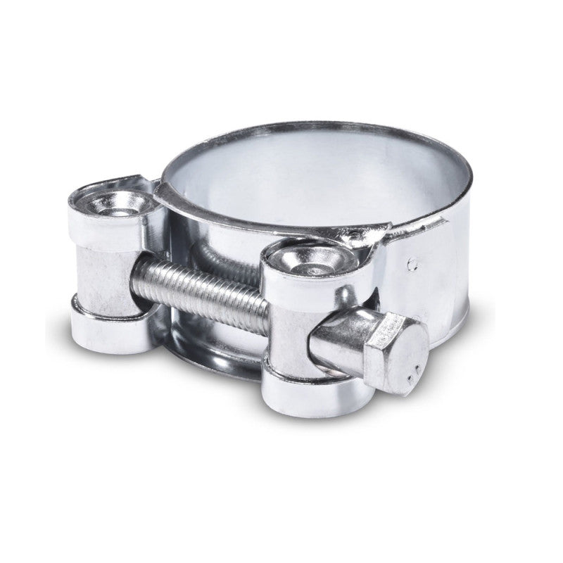 Colier Evacuare Inox cu Pivot