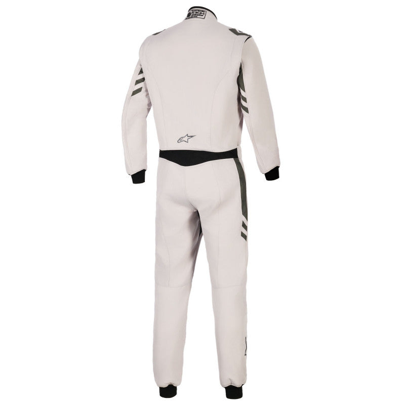 Combinezon FIA Alpinestars GP Race V3