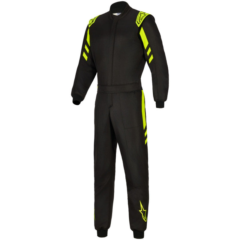 #Culoare_Negru/Galben