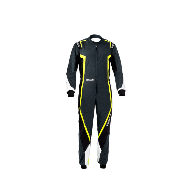 Combinezon Karting Sparco Kerb