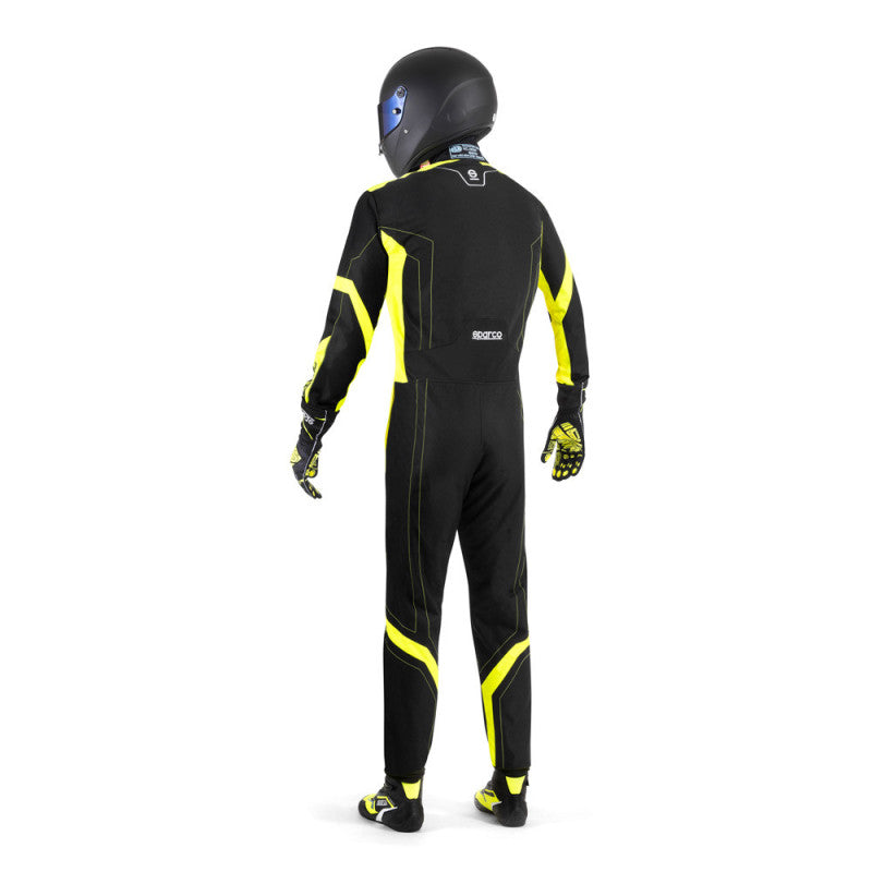 #Culoare_Negru/Galben