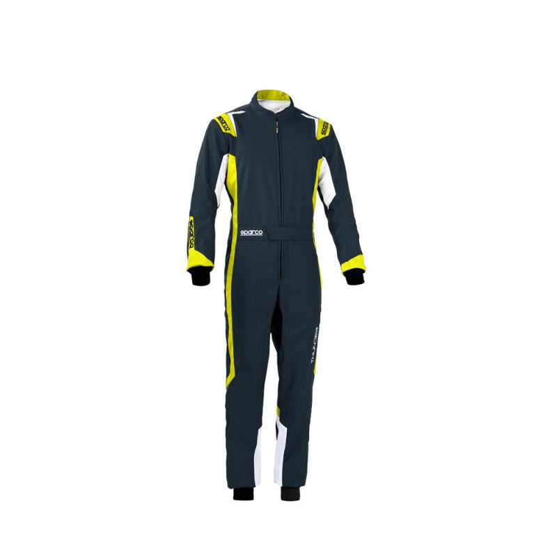 Combinezon Karting Sparco Thunder