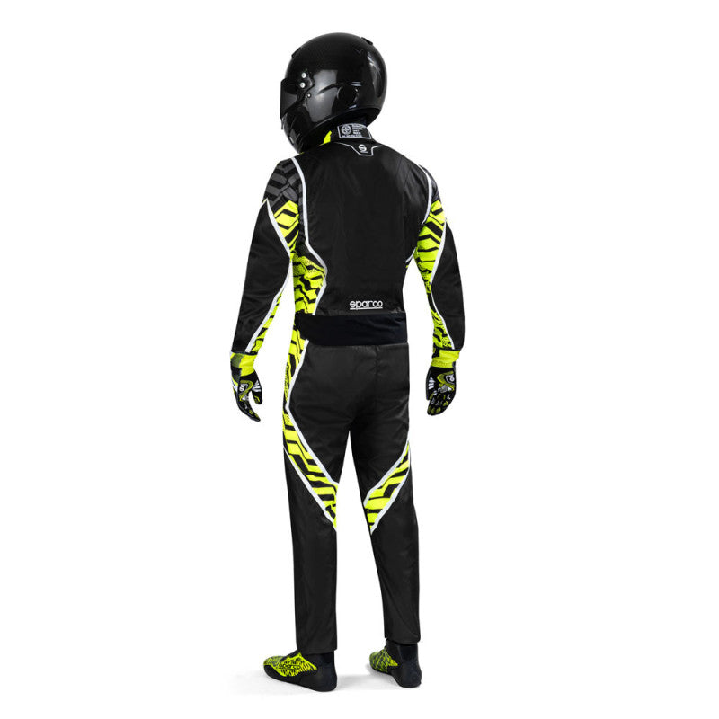 #Culoare_Negru/Gri/Galben
