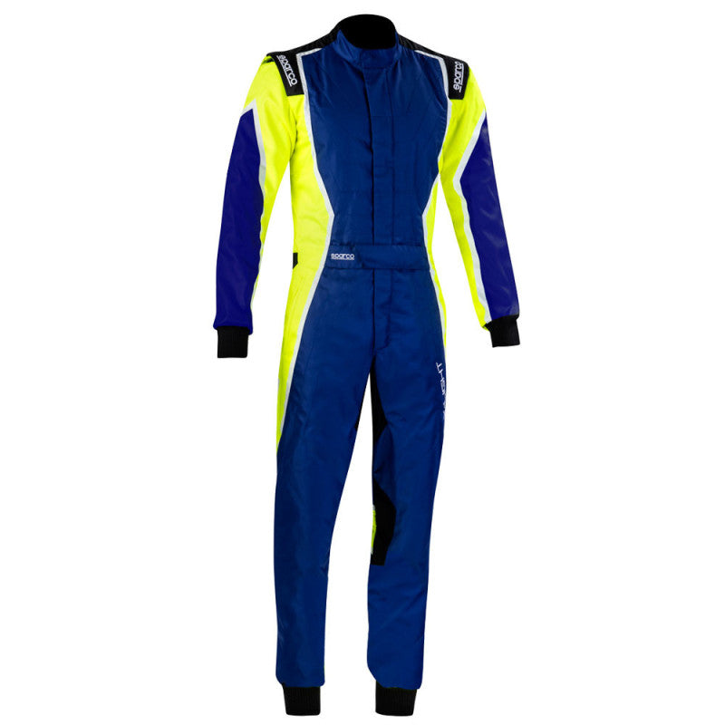 #Culoare_Albastru/Galben/Alb