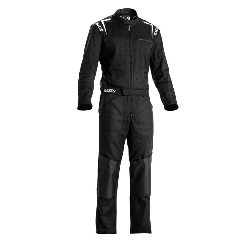 Combinezon Mecanic Sparco MS-5
