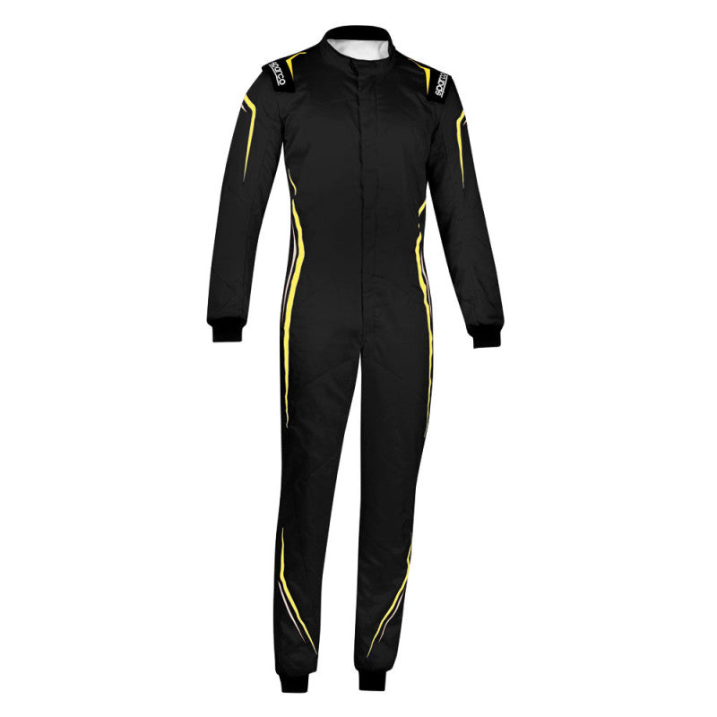 #Culoare_Negru/Galben