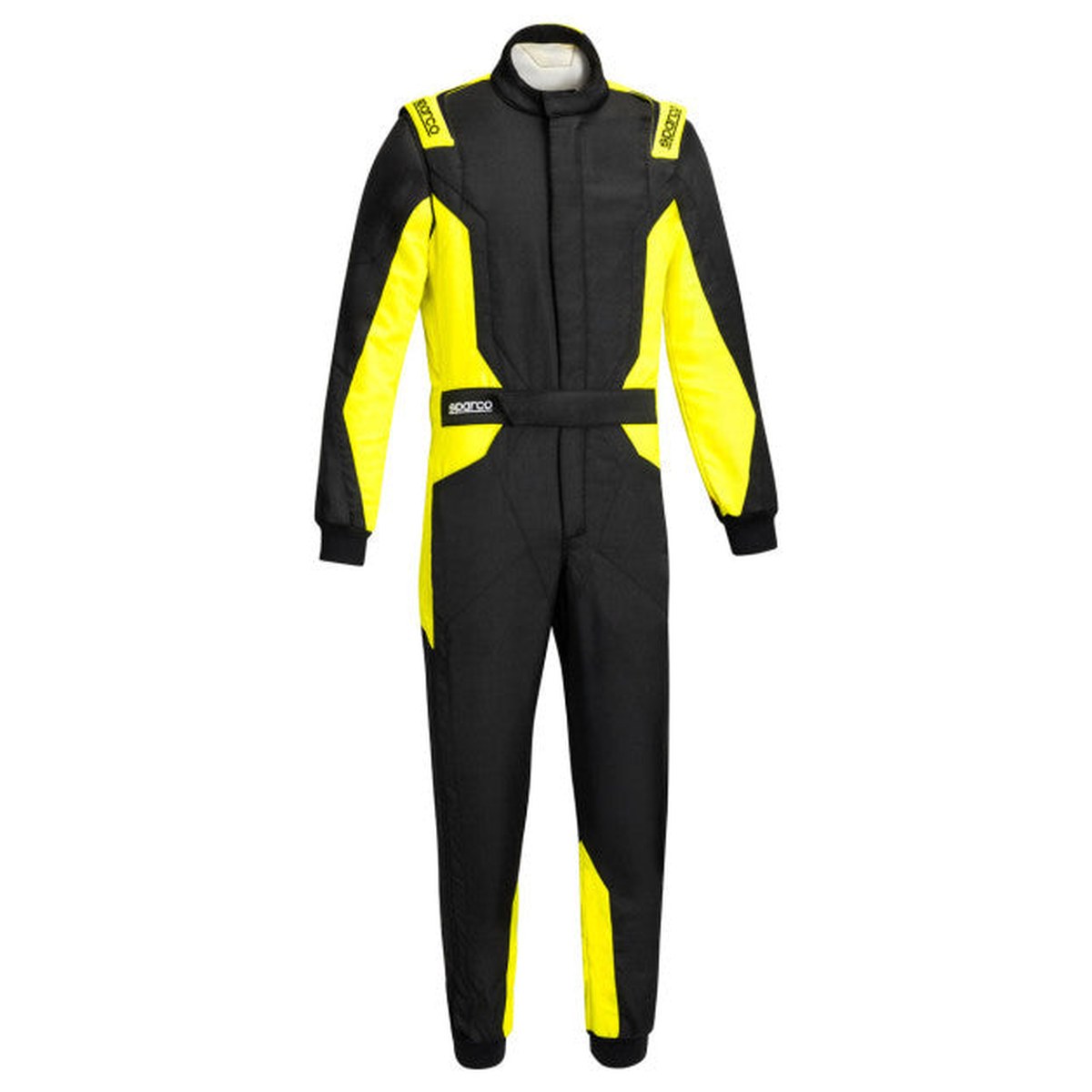 Combinezon FIA Sparco Sprint Advanced