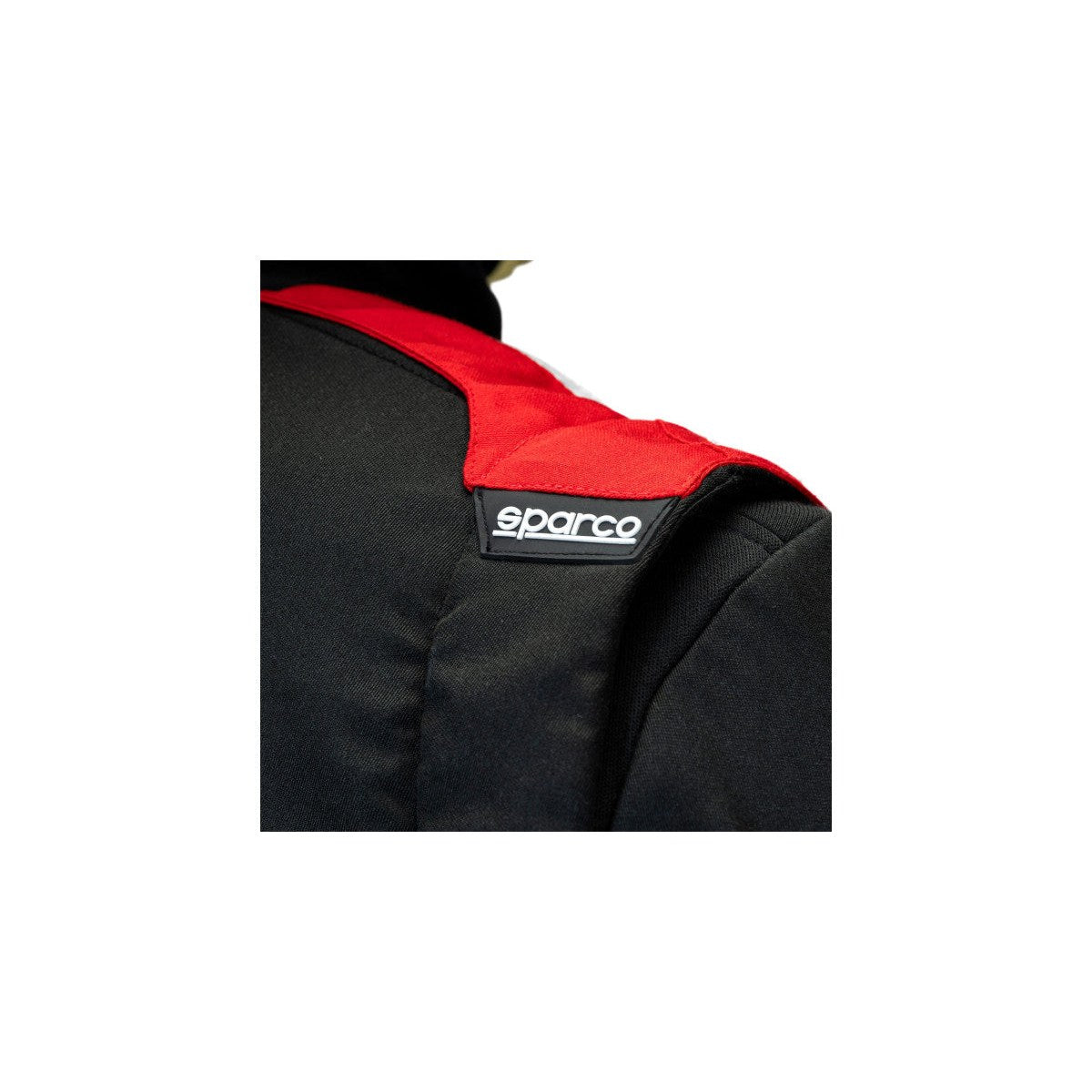 Combinezon FIA Sparco Sprint Advanced
