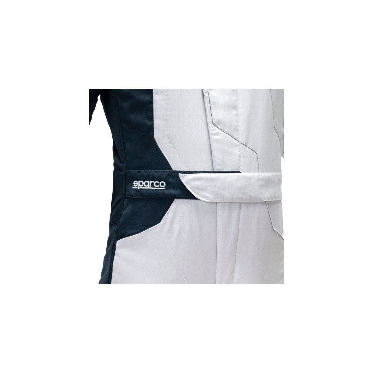 Combinezon FIA Sparco Sprint Advanced ASY