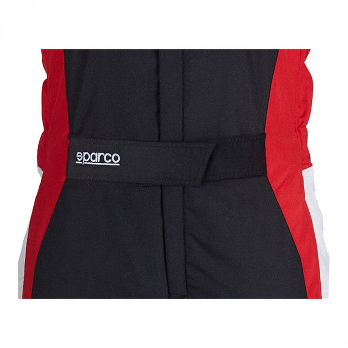 Combinezon Dama FIA Sparco Competition