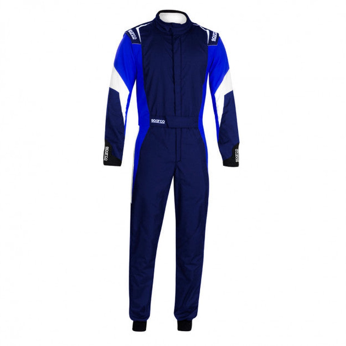 #Culoare_Bleumarin/Albastru/Alb
