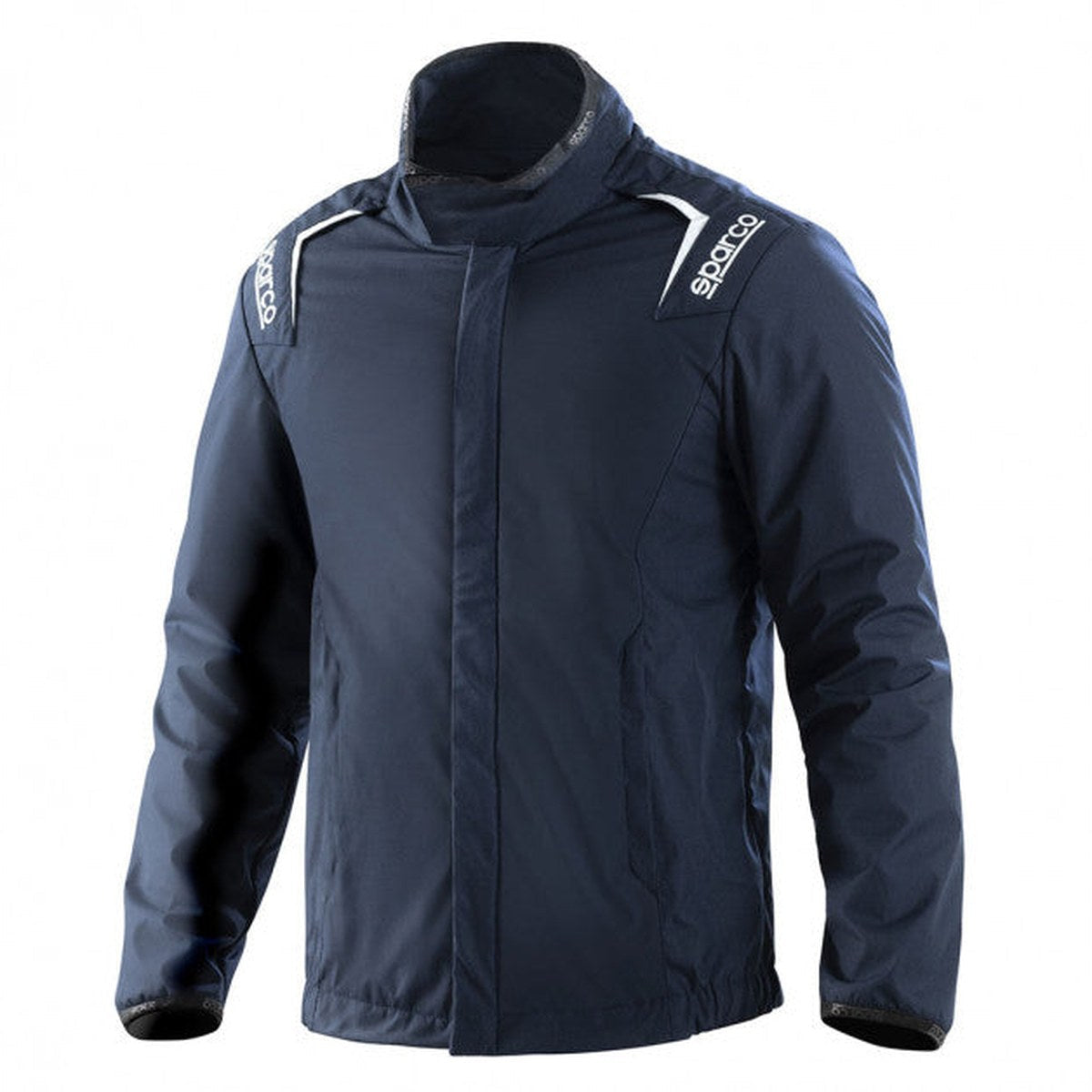 Geaca impermeabila SPARCO FIA ADVENTURE