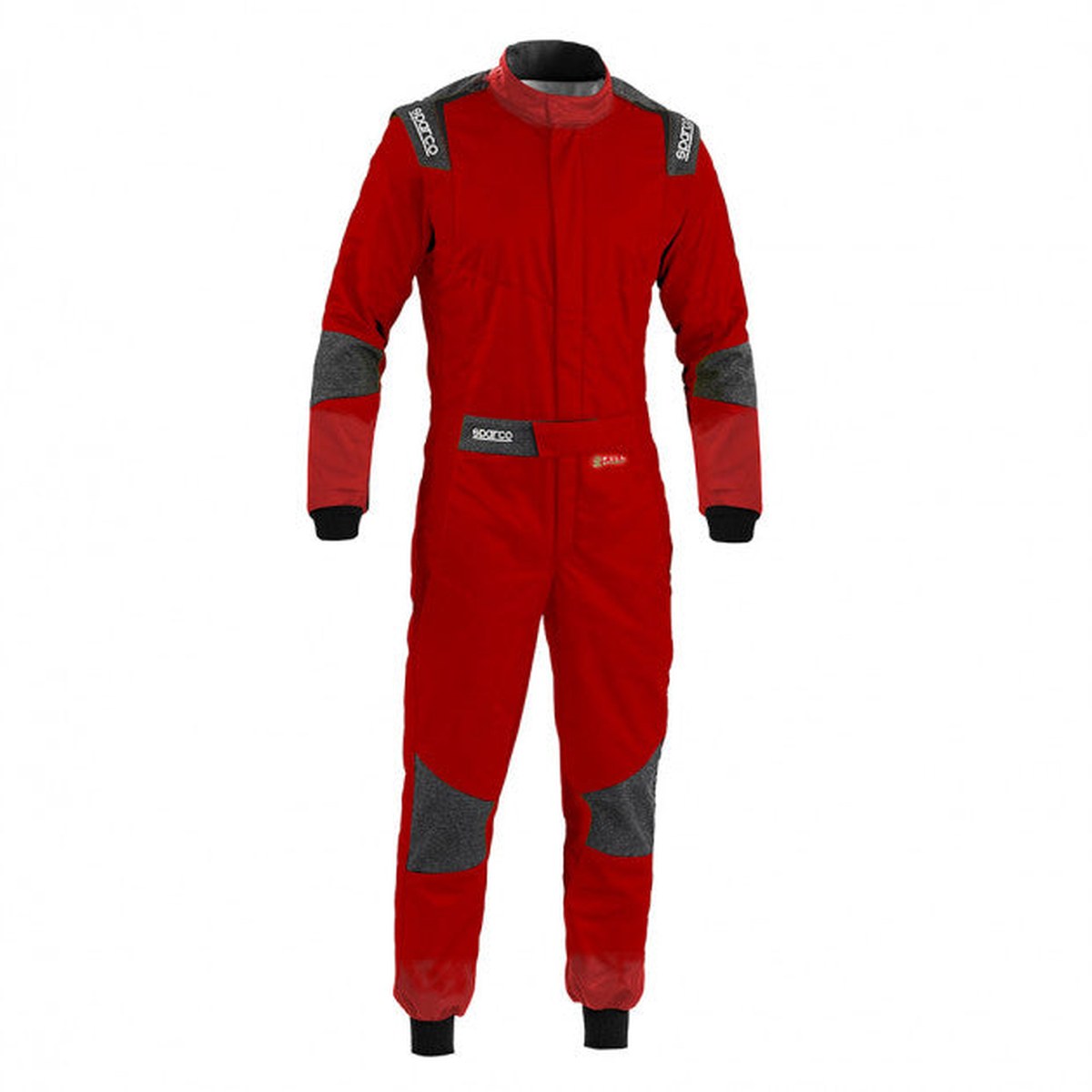 Combinezon FIA SPARCO FUTURA
