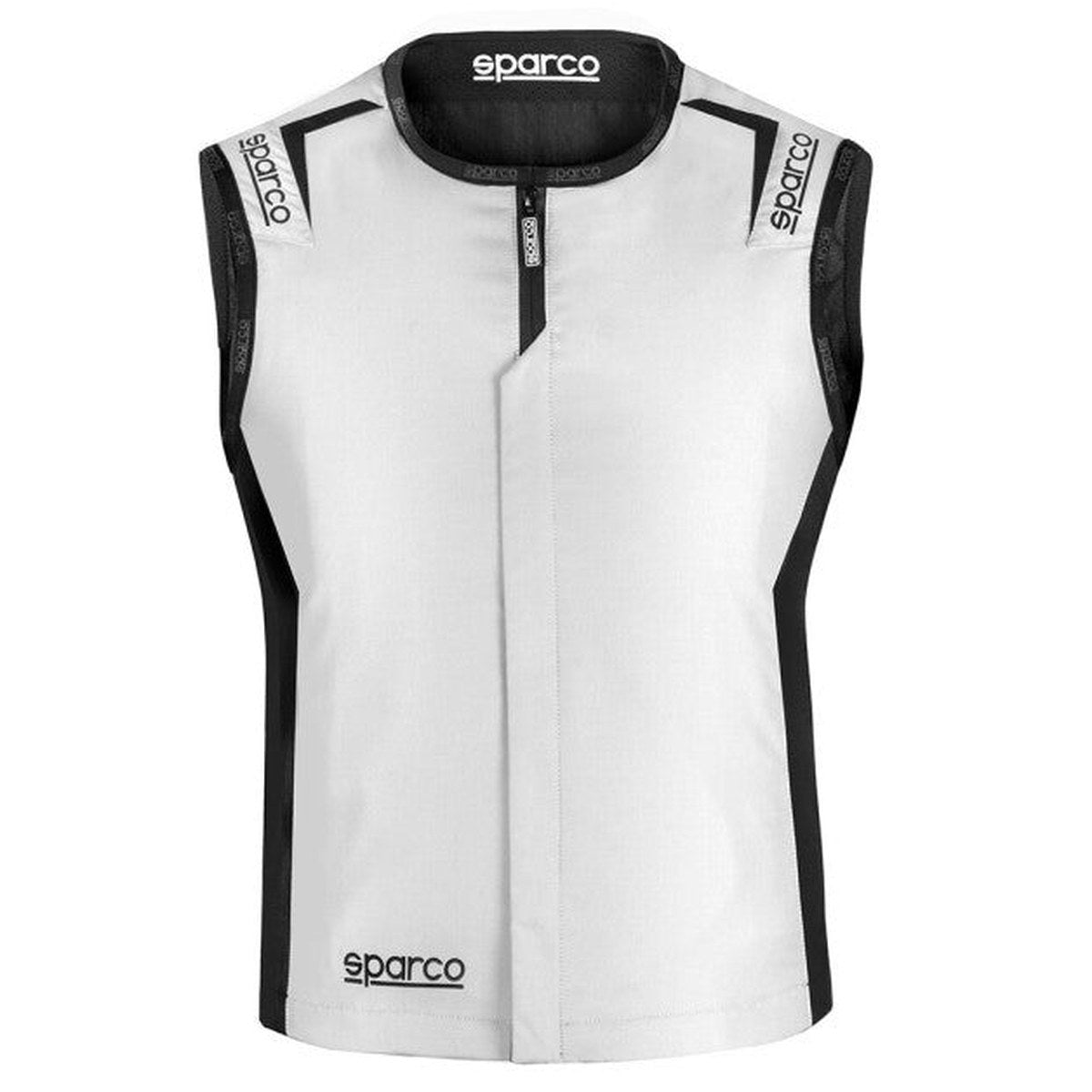Vesta SPARCO ICE VEST