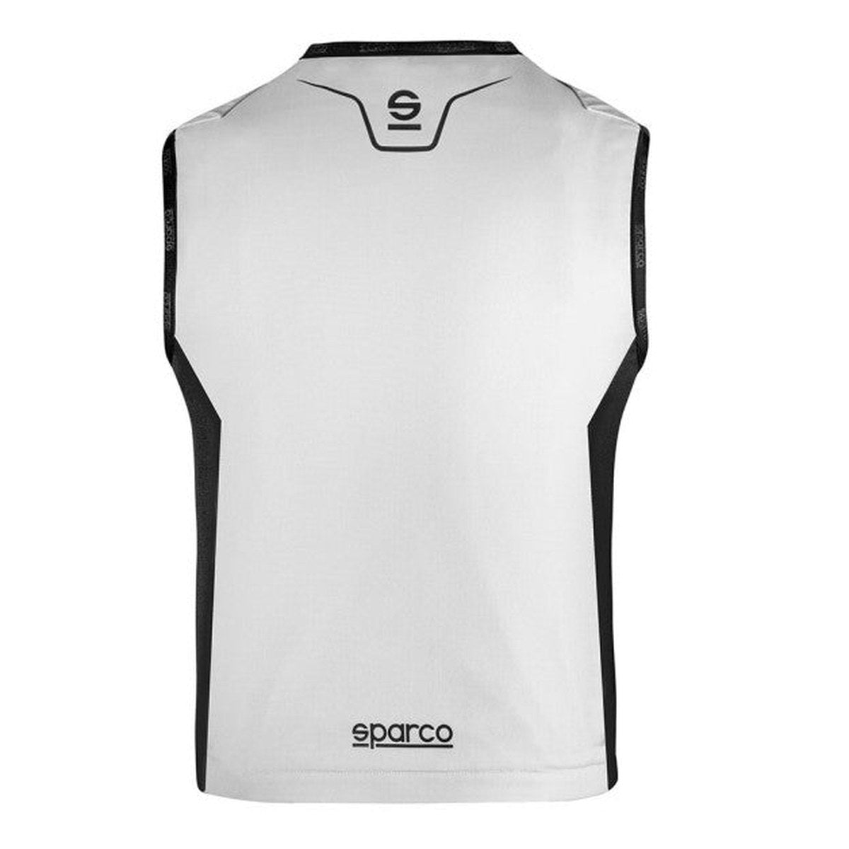 Vesta SPARCO ICE VEST