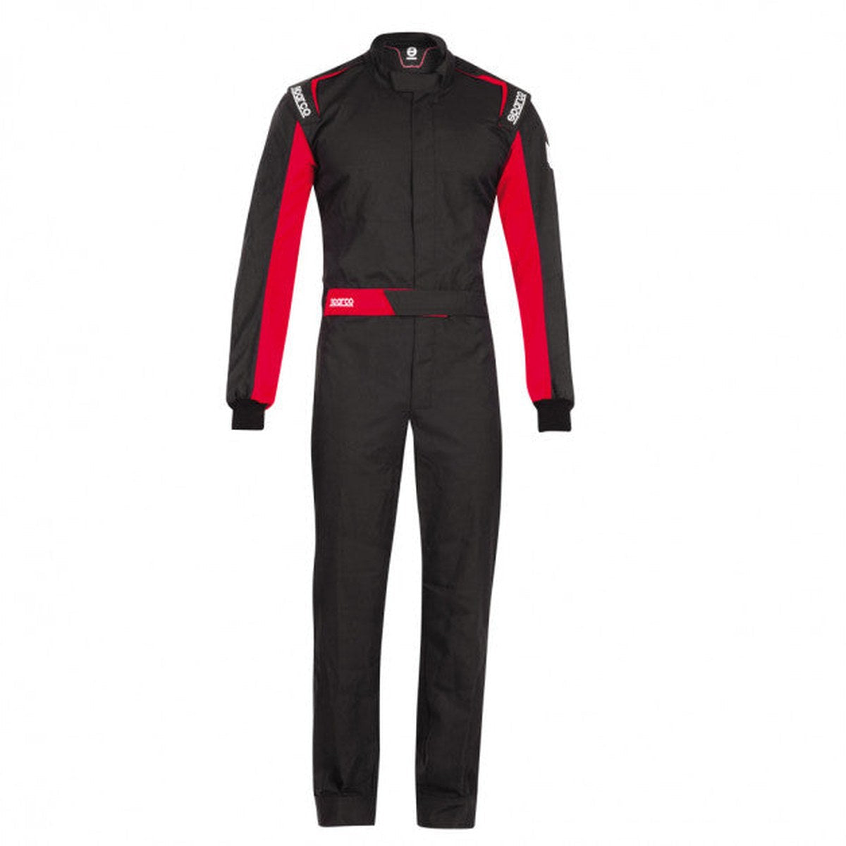 Combinezon Trackday SPARCO ONE