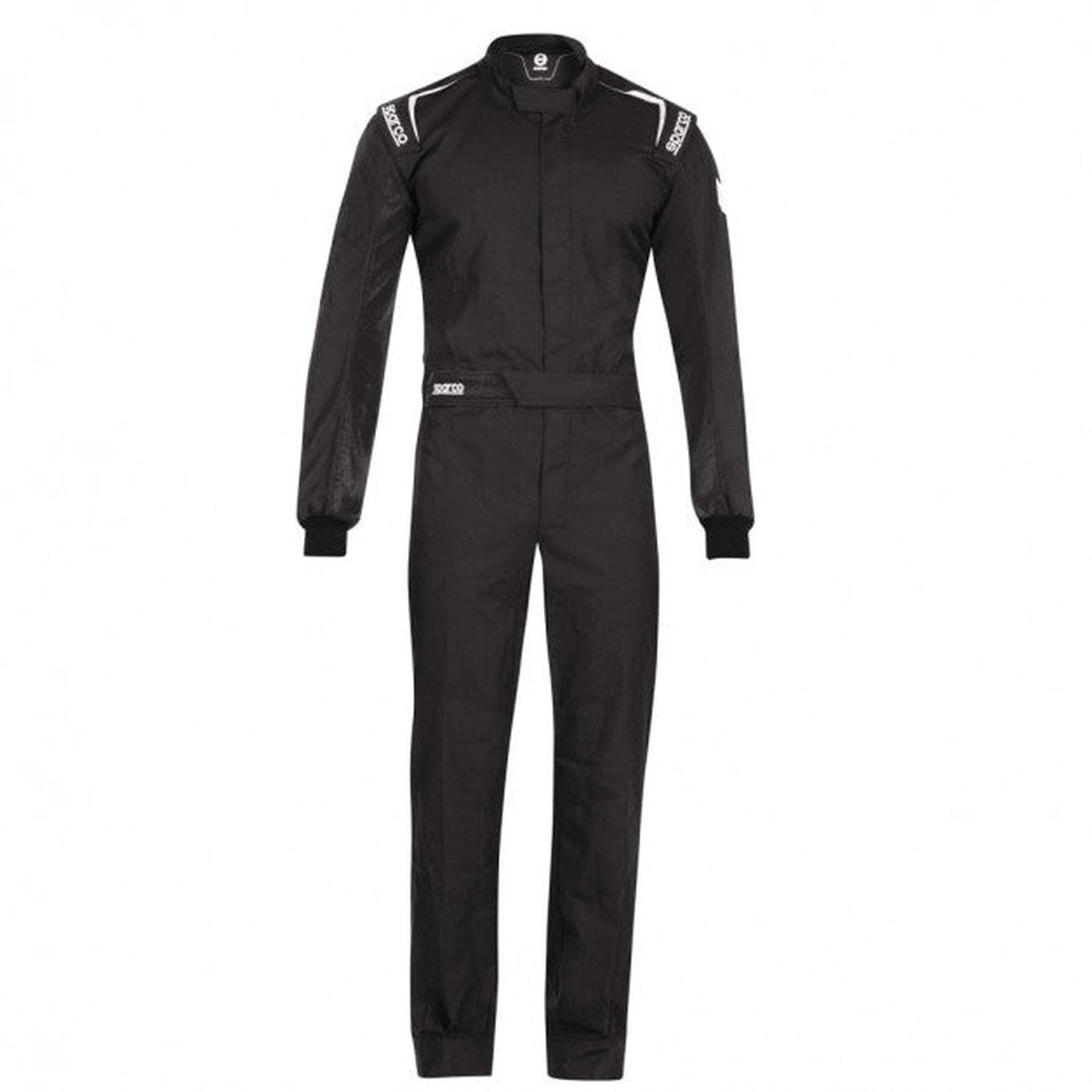 Combinezon Trackday SPARCO ONE