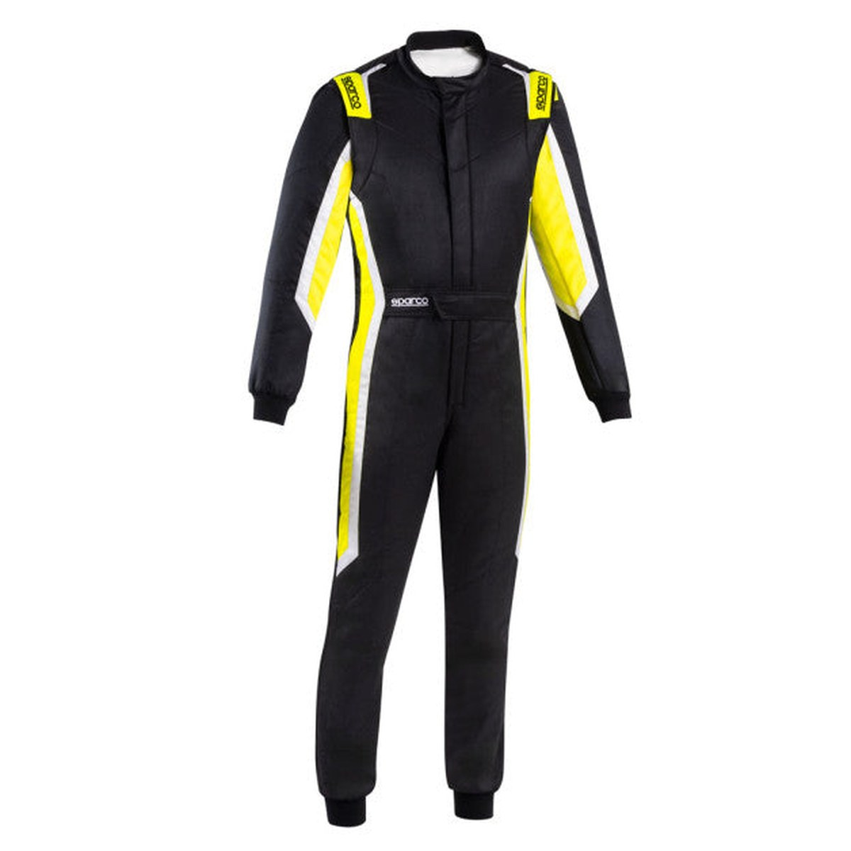 Combinezon Sparco Sprint FIA 8856-2018
