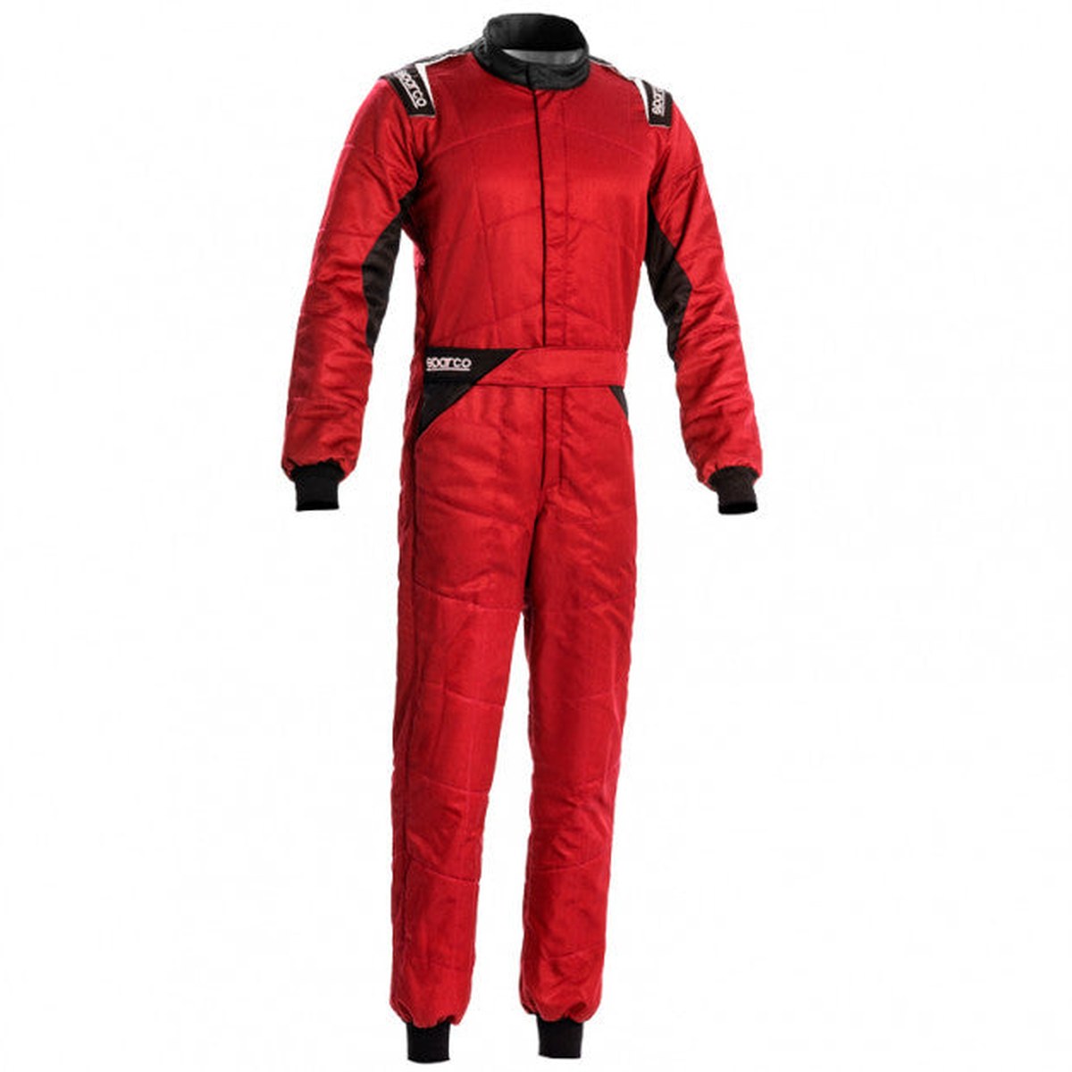 Combinezon FIA SPARCO SPRINT R566