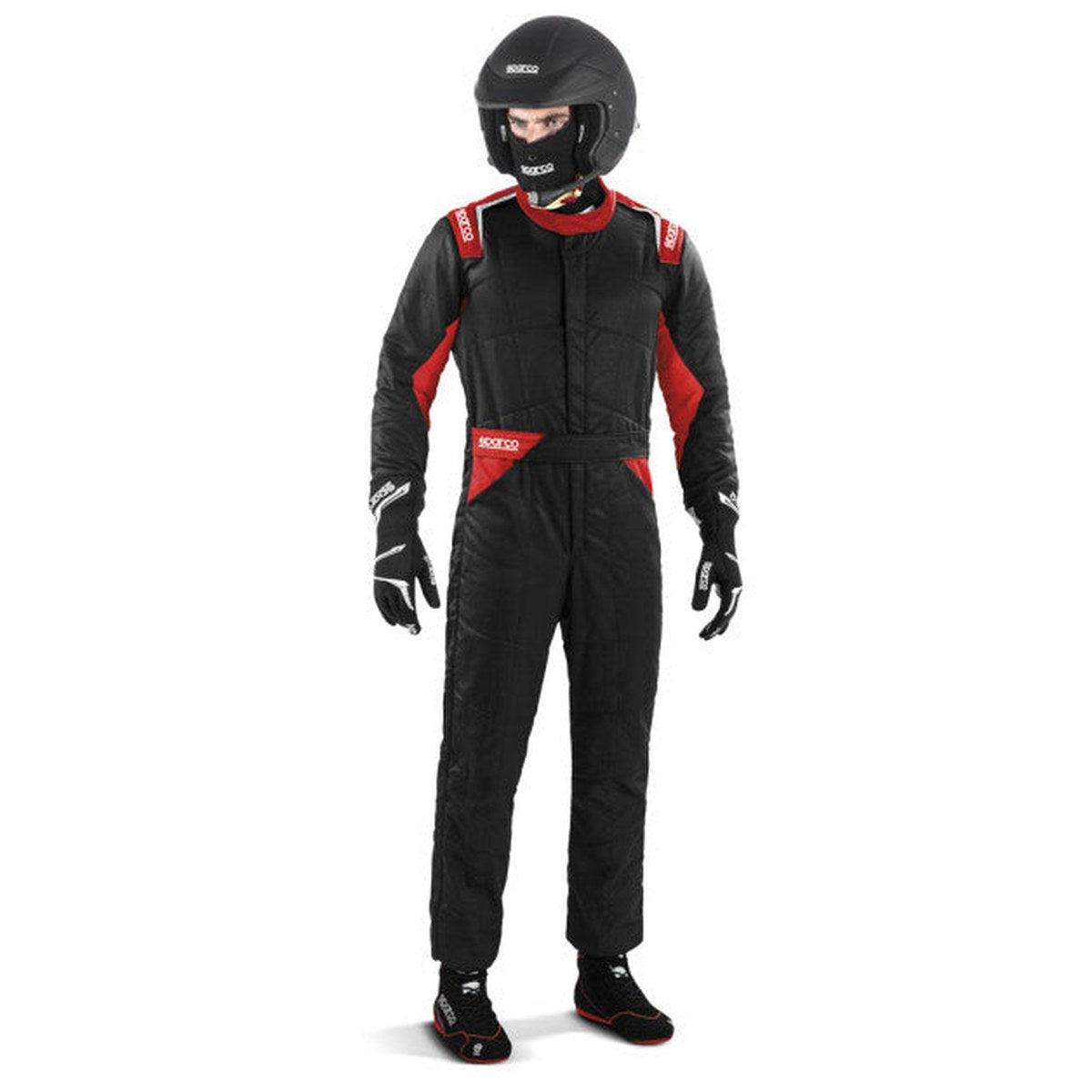 Combinezon FIA SPARCO SPRINT R566