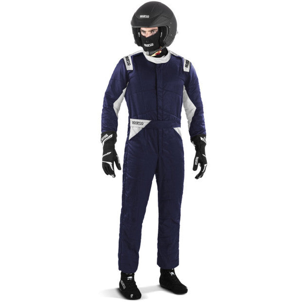 Combinezon FIA SPARCO SPRINT R566