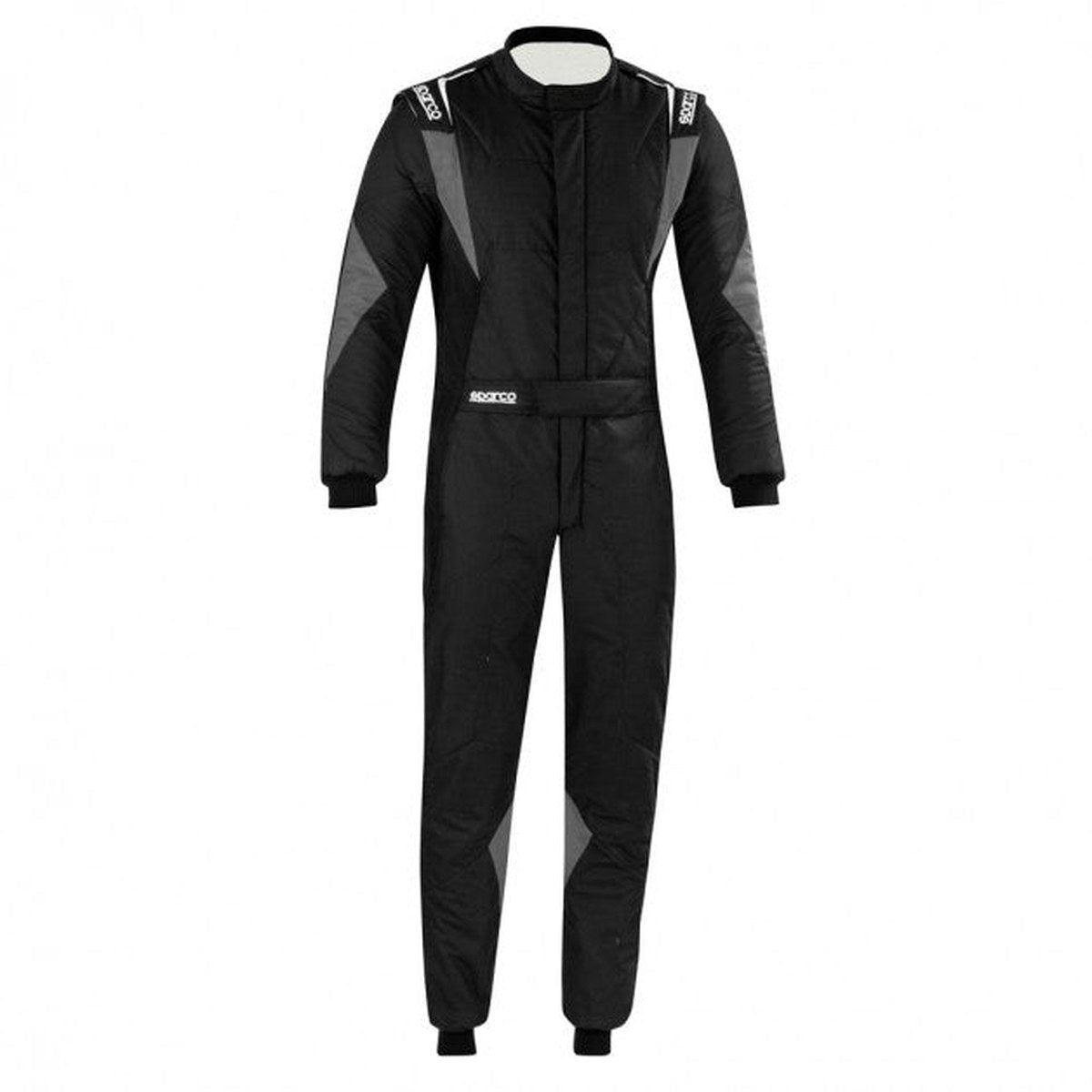 Combinezon Sparco Superleggera FIA 8856-2018