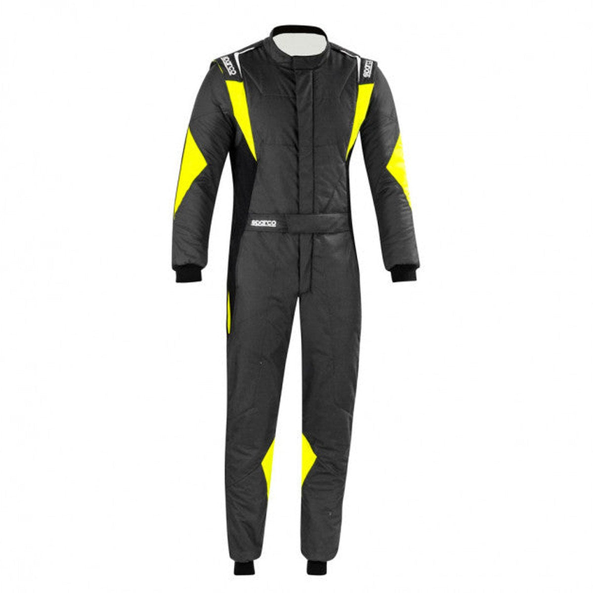 Combinezon Sparco Superleggera FIA 8856-2018