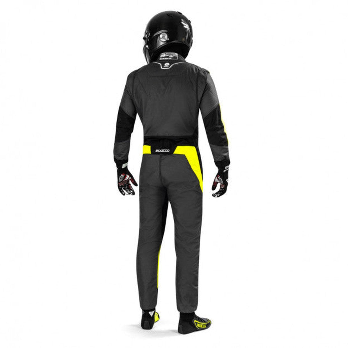 Combinezon Sparco Superleggera FIA 8856-2018