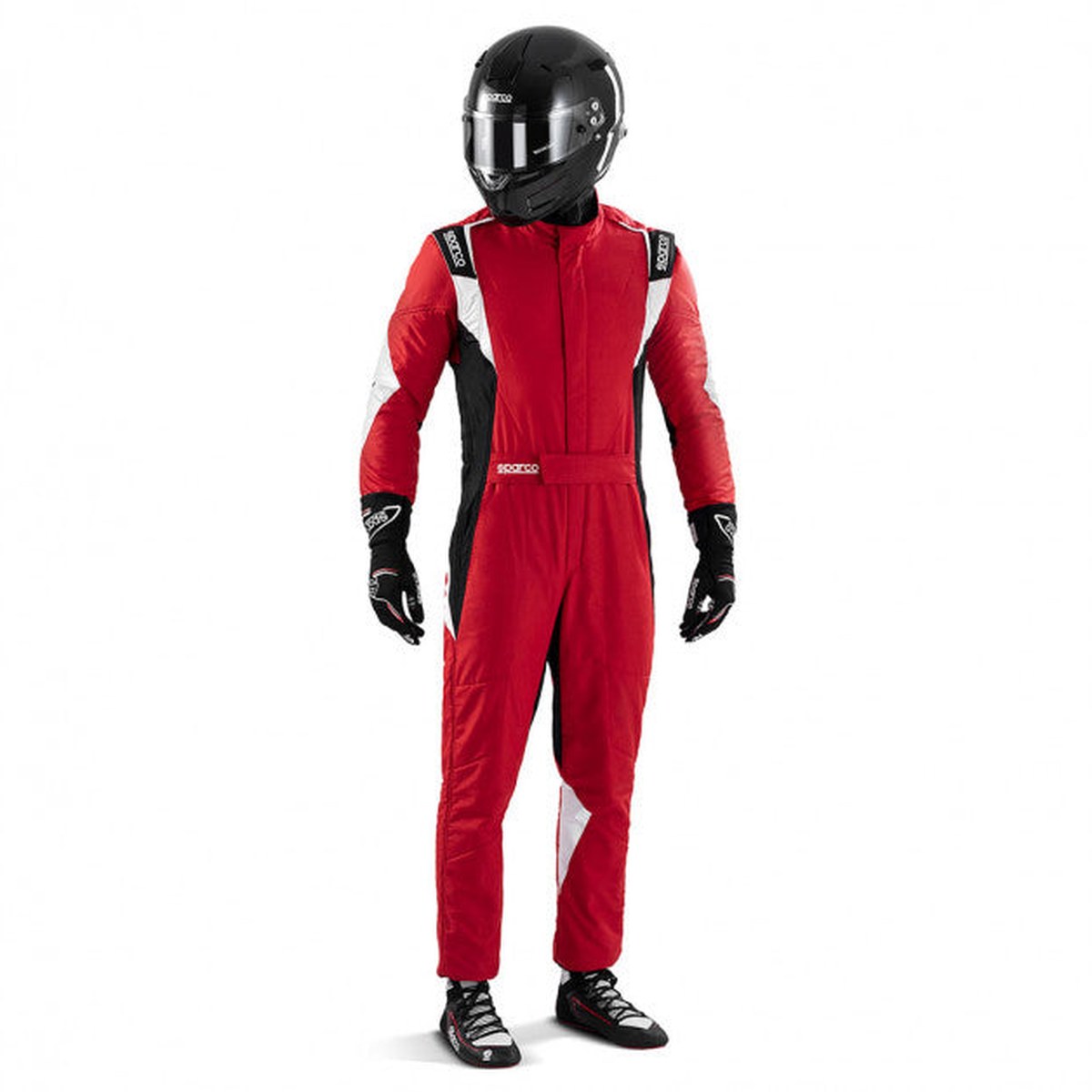 Combinezon Sparco Superleggera FIA 8856-2018