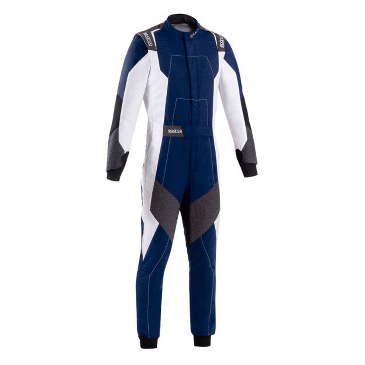 Combinezon FIA SPARCO X-LIGHT FULL EFFICIENCY