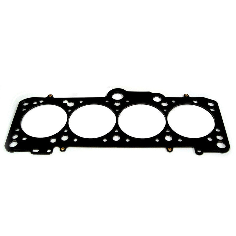 Garnitura Chiulasa Cometic MLS Audi / VW 1800/2000 cmc alezaj 85 mm