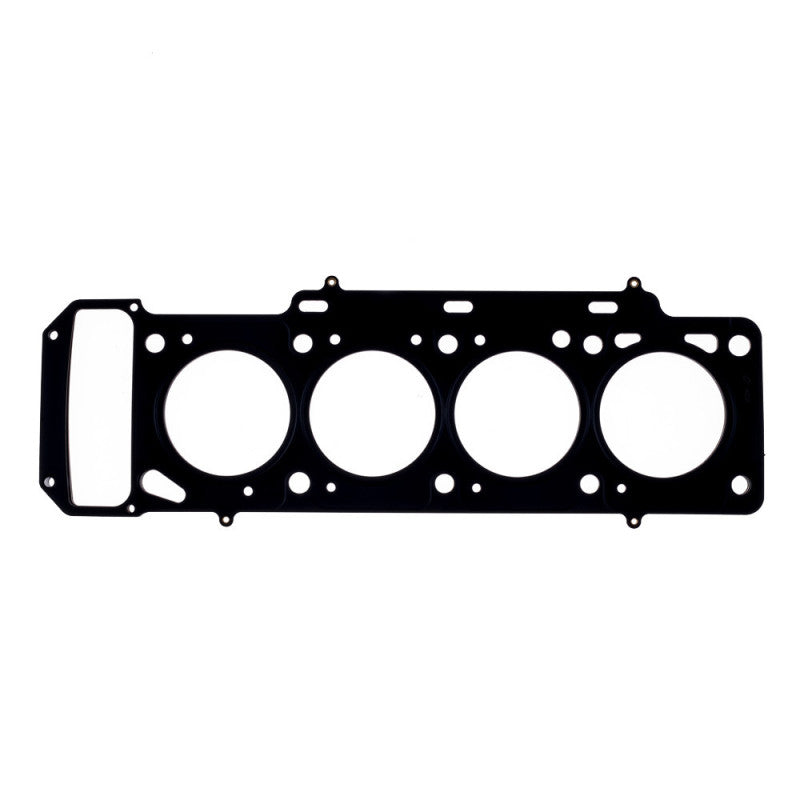 Garnitura Chiulasa Cometic MLS BMW 1573/1772 cmc 66-78 alezaj 86 mm
