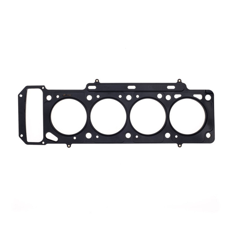 Garnitura Chiulasa Cometic MLS BMW 1766/1990 cmc 72-88 alezaj 90 mm