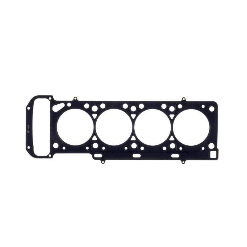 Garnitura Chiulasa Cometic MLS BMW 1990 cmc 86-92 alezaj 93.4 mm