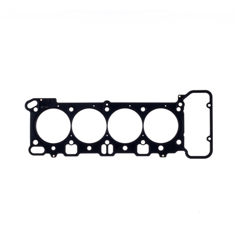 Garnitura Chiulasa Cometic MLS BMW 4.0L M3 (E90, E92, E93) 2007- alezaj 94 mm