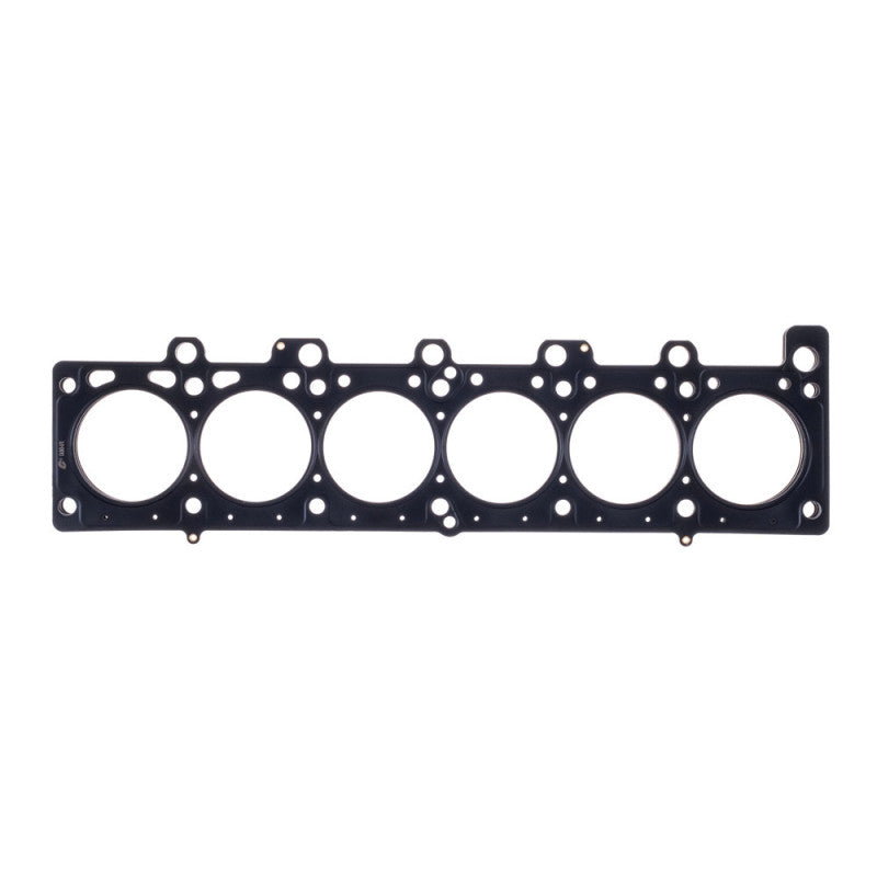 Garnitura Chiulasa Cometic MLS BMW M20 2.0L,2.3L alezaj 81 mm