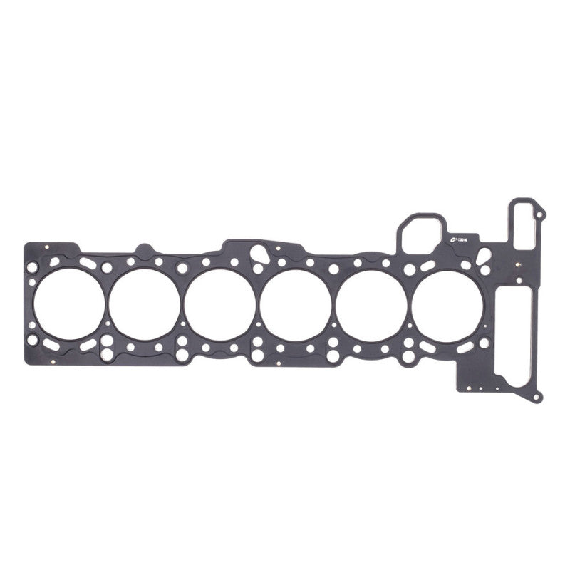 Garnitura Chiulasa Cometic MLS BMW M54 2.5L/2.8L alezaj 85 mm