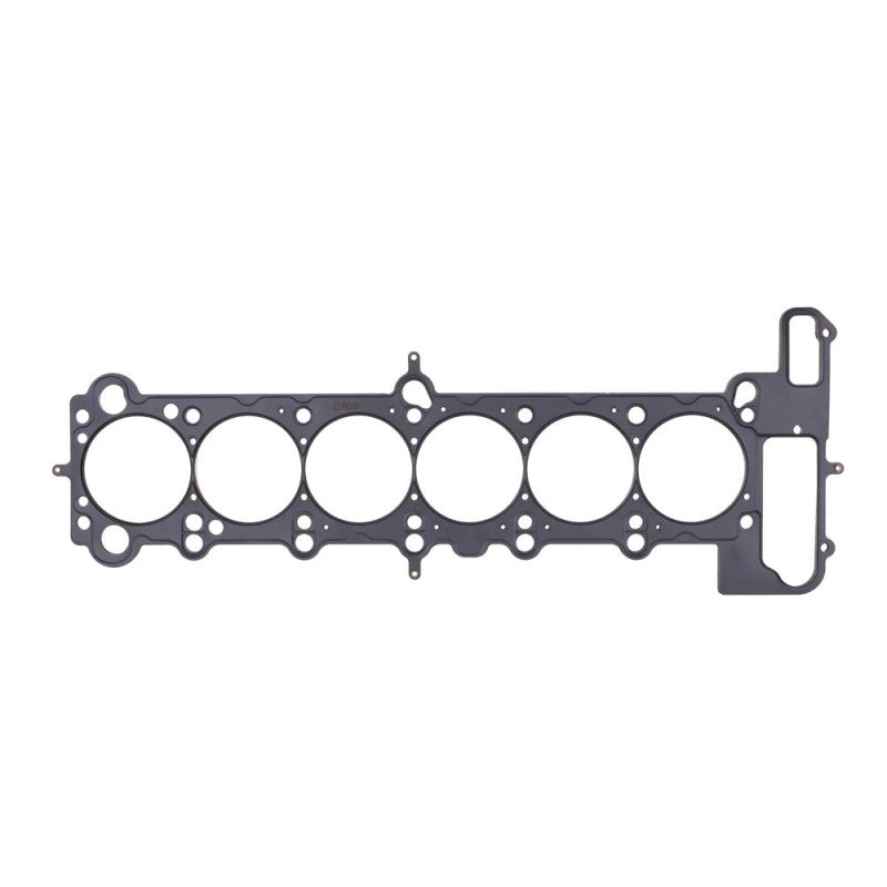 Garnitura Chiulasa Cometic MLS BMW S50B30/S52B32 US alezaj 87 mm