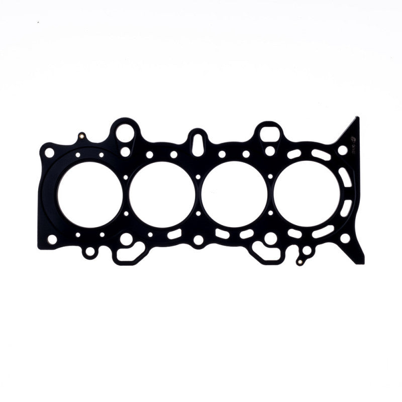 Garnitura Chiulasa Cometic MLS Honda CIVIC 1.7L D171 alezaj 76 mm