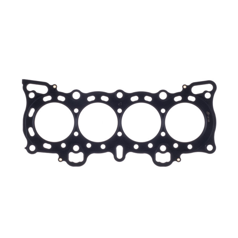 Garnitura Chiulasa Cometic MLS Honda D15B1-2-7/D16A6-7 alezaj 75.5 mm